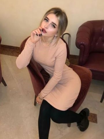 Анкета проститутки Роксана, Удельно-Дуваней, 24 года, №49022